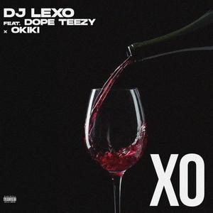 XO Sped Up (feat. Dope teezy & Okiki)