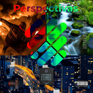 Gift (Explicit)