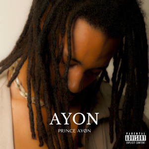 AYON (Explicit)