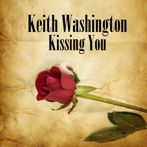 Kissing You (Re-Recorded|Remastered)