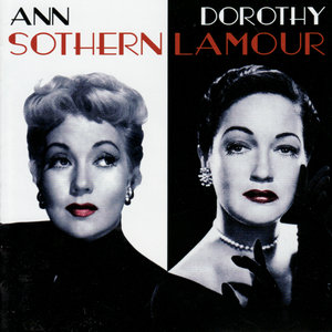 The Last Time I Saw Paris