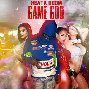 Game God (Explicit)