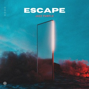 Escape (Explicit)