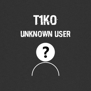 Unknown User