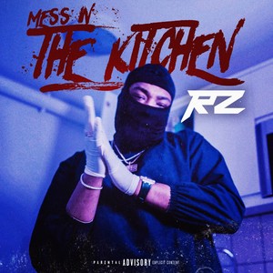 Mess in the Kitchen (Explicit)