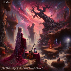 Just Another Day in the Multiverse (Extended Version)