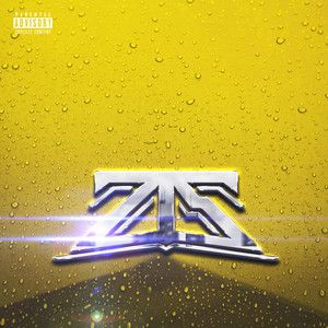 ZT5 FREESTYLE (Explicit)
