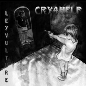 Cryy4help (Explicit)