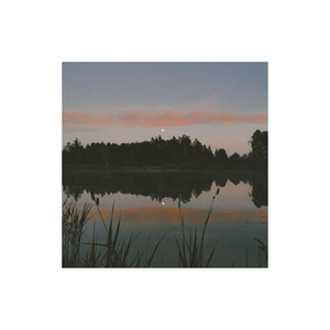 Spring in Chicago (feat. Ghoulina)