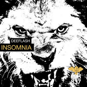 Insomnia