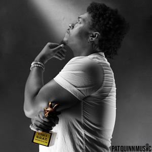 RapMan (A Hero is Born) (Explicit)