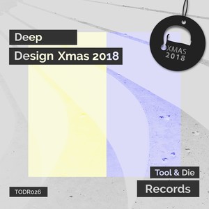Would I Like (Original Mix)