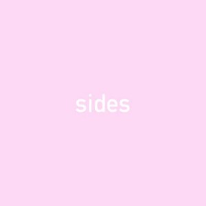 Sides