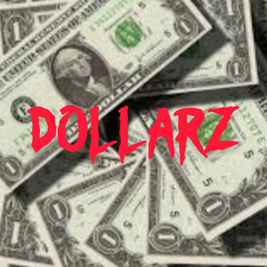 DOLLARS