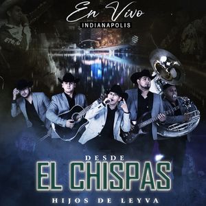 El Sinaloense/El Pavido Navido (En Vivo)