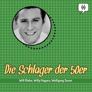 Nur In Portofino(Sugartime)