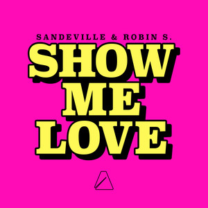 Show Me Love