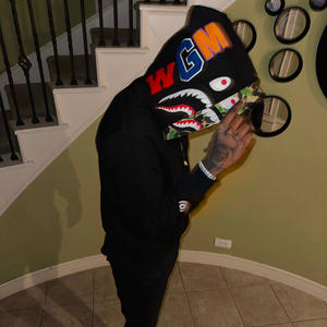 that yeah (Explicit)