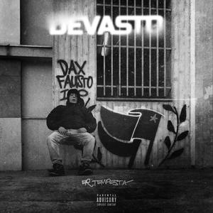 Devasto (Explicit)