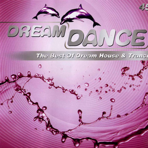 Dream Dance Vol.45