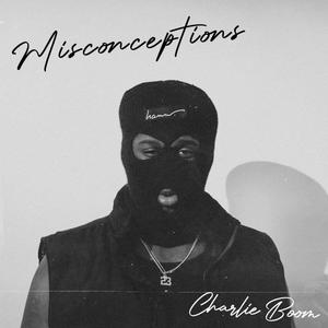 Heaven Or Hell (Explicit)