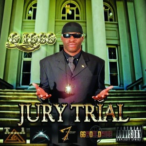 Jury Trial (Explicit)