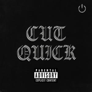 Pucker Up (feat. 0zzy) (Explicit)