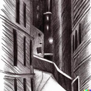 Geschichten der Nacht (feat. smurve) (Explicit)