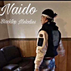 Woulda Knew (Explicit)