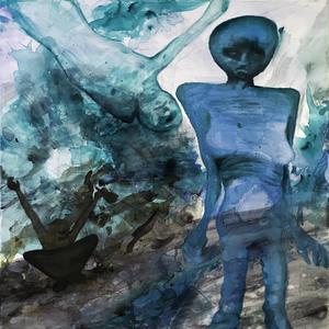 destruction (feat. metaliz3d)