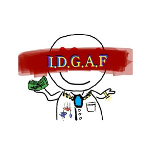 I.D.G.A.F