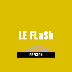 Le Flash (Explicit)