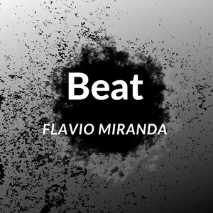 Beat Flavio Miranda