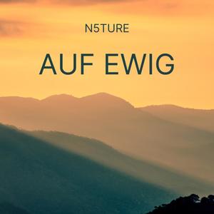 Auf Ewig