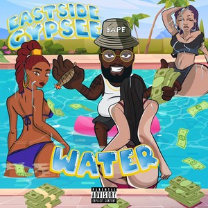 WATER (Explicit)