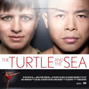 The Turtle and the Sea (Songs from the movie)