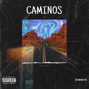 Caminos (Explicit)