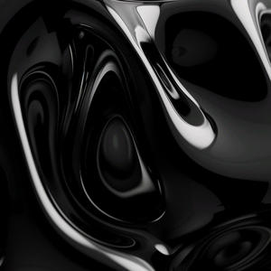 Prize (feat. Safwan) (Explicit)