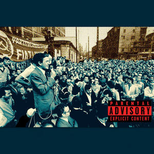 6° Internazionale (feat. Log Cutz & DesolineCutz) (Explicit)