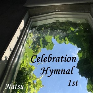 Celebration Hymnal 1st