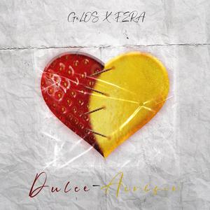 DULCE ACRISOR (feat. GeLOS) (Explicit)