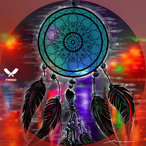 Rêves (T Mixwell Remix)