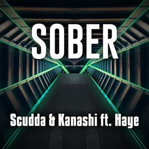Sober (Explicit)