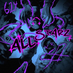 624 ALLSTARz (Explicit)