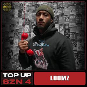 Top Up (SZN.4 EP.18) #SZNFINALE