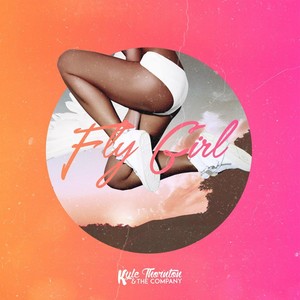 Fly Girl
