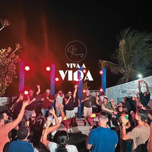 Viva a Vida (Ao Vivo)