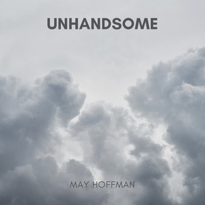 Unhandsome