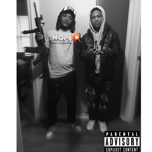 War (feat. GTA KJ) [Explicit]