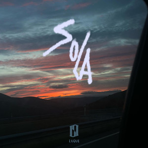 Sola